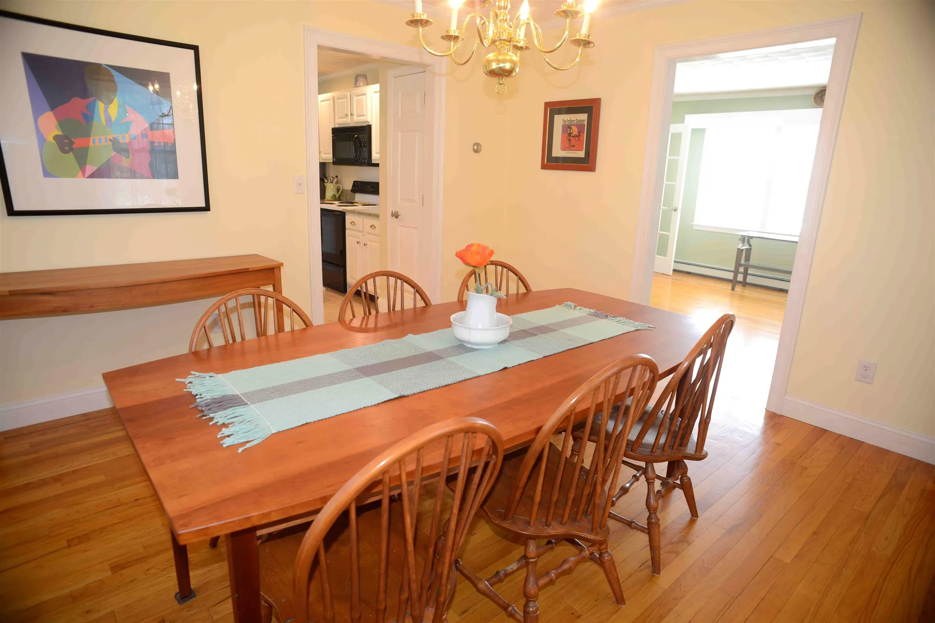 4 Shannon Drive Stratham NH 03885