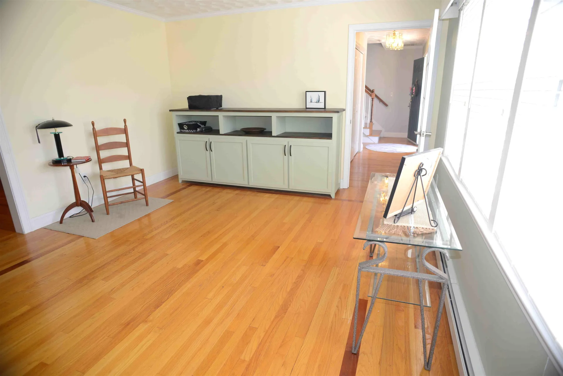 4 Shannon Drive Stratham NH 03885