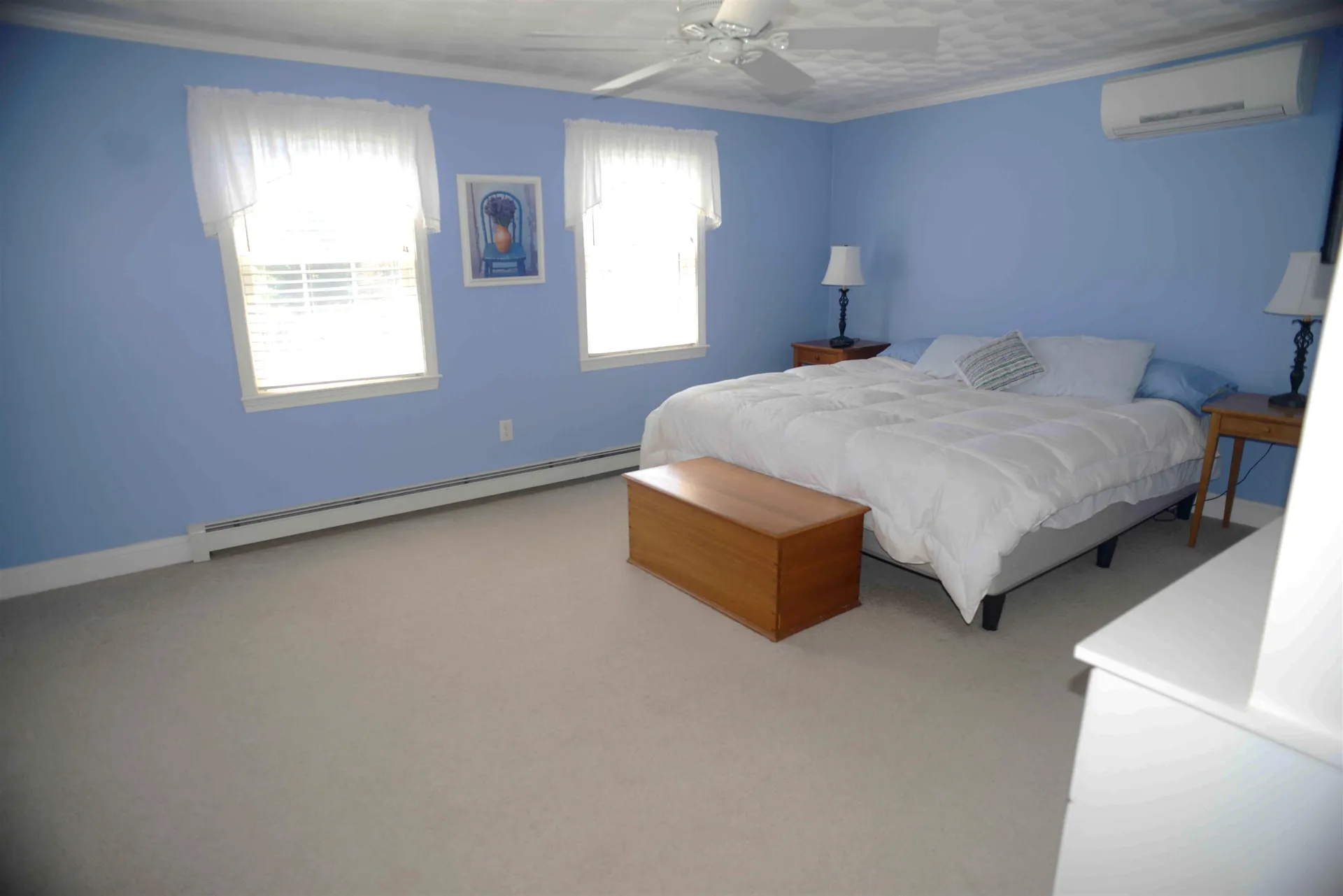 4 Shannon Drive Stratham NH 03885
