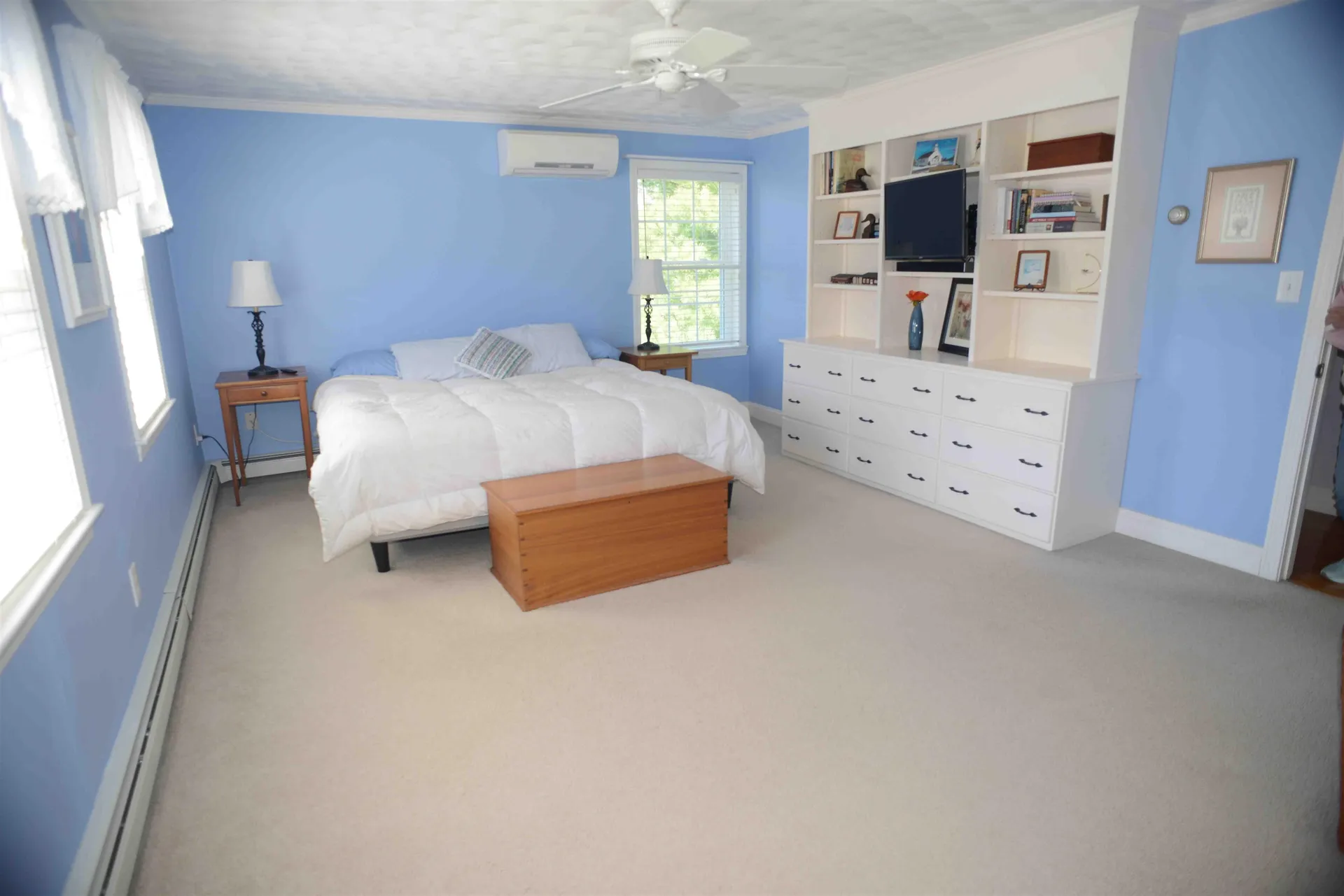 4 Shannon Drive Stratham NH 03885