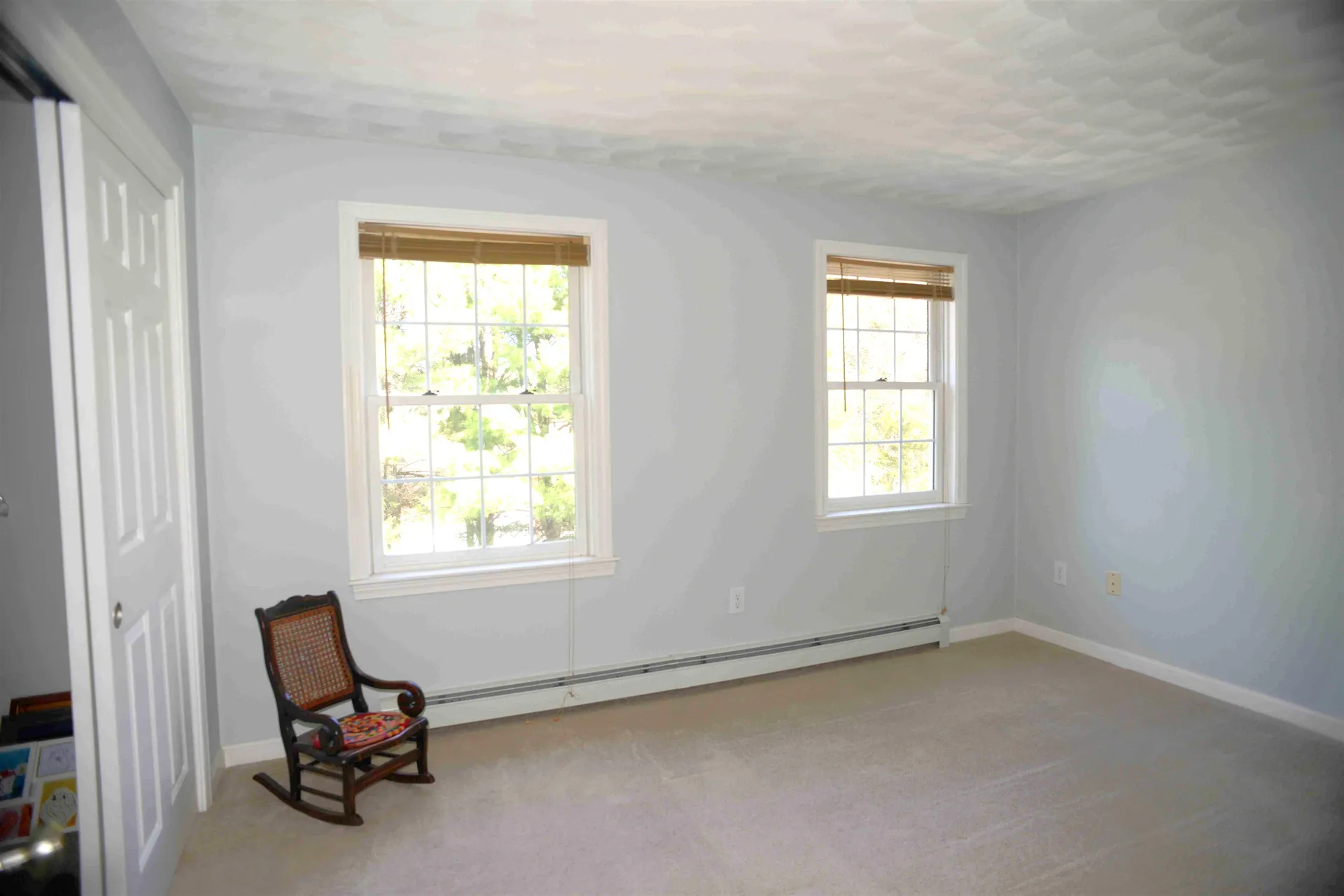4 Shannon Drive Stratham NH 03885