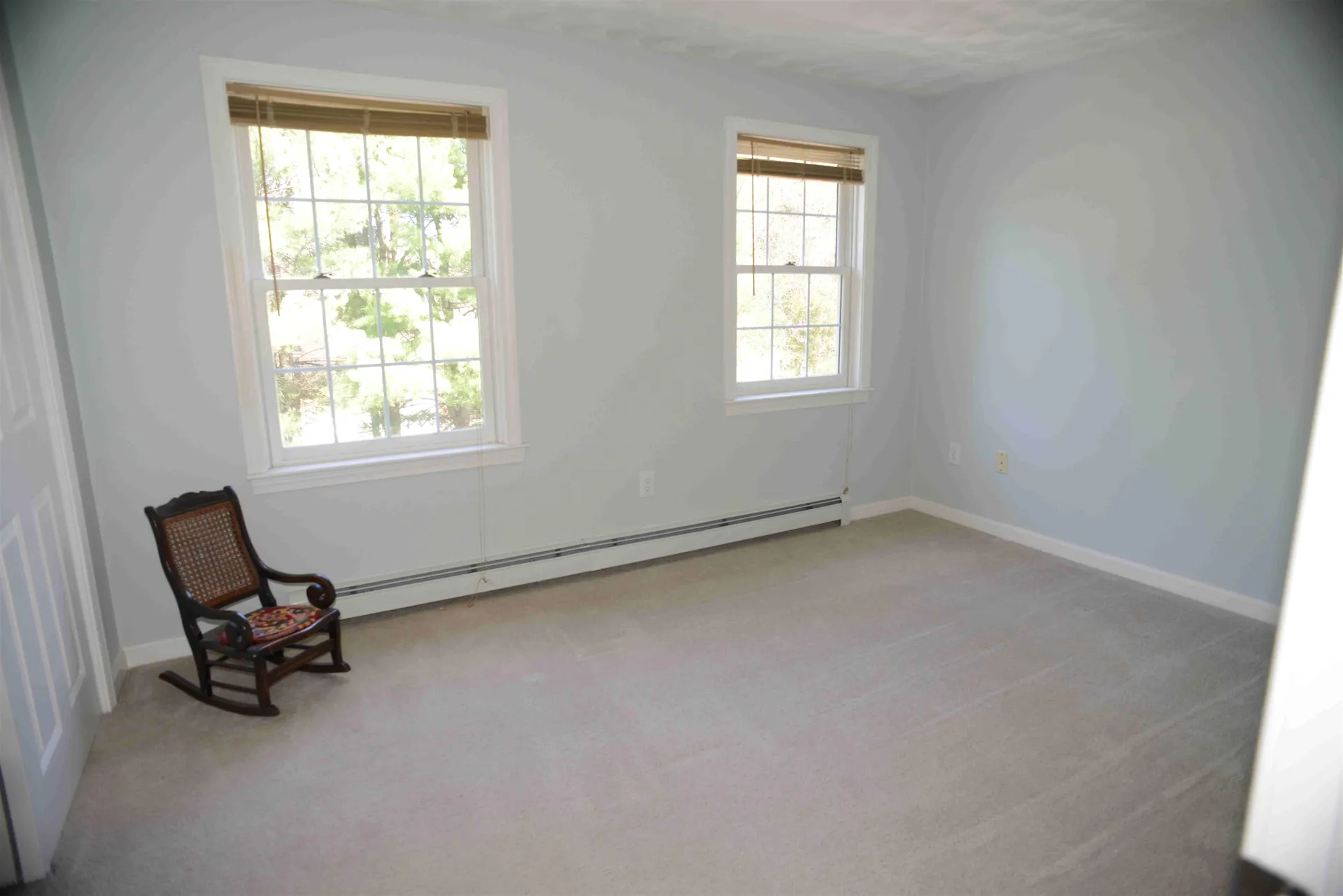 4 Shannon Drive Stratham NH 03885