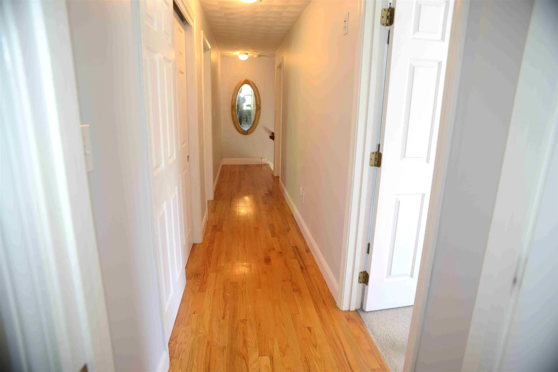 4 Shannon Drive Stratham NH 03885