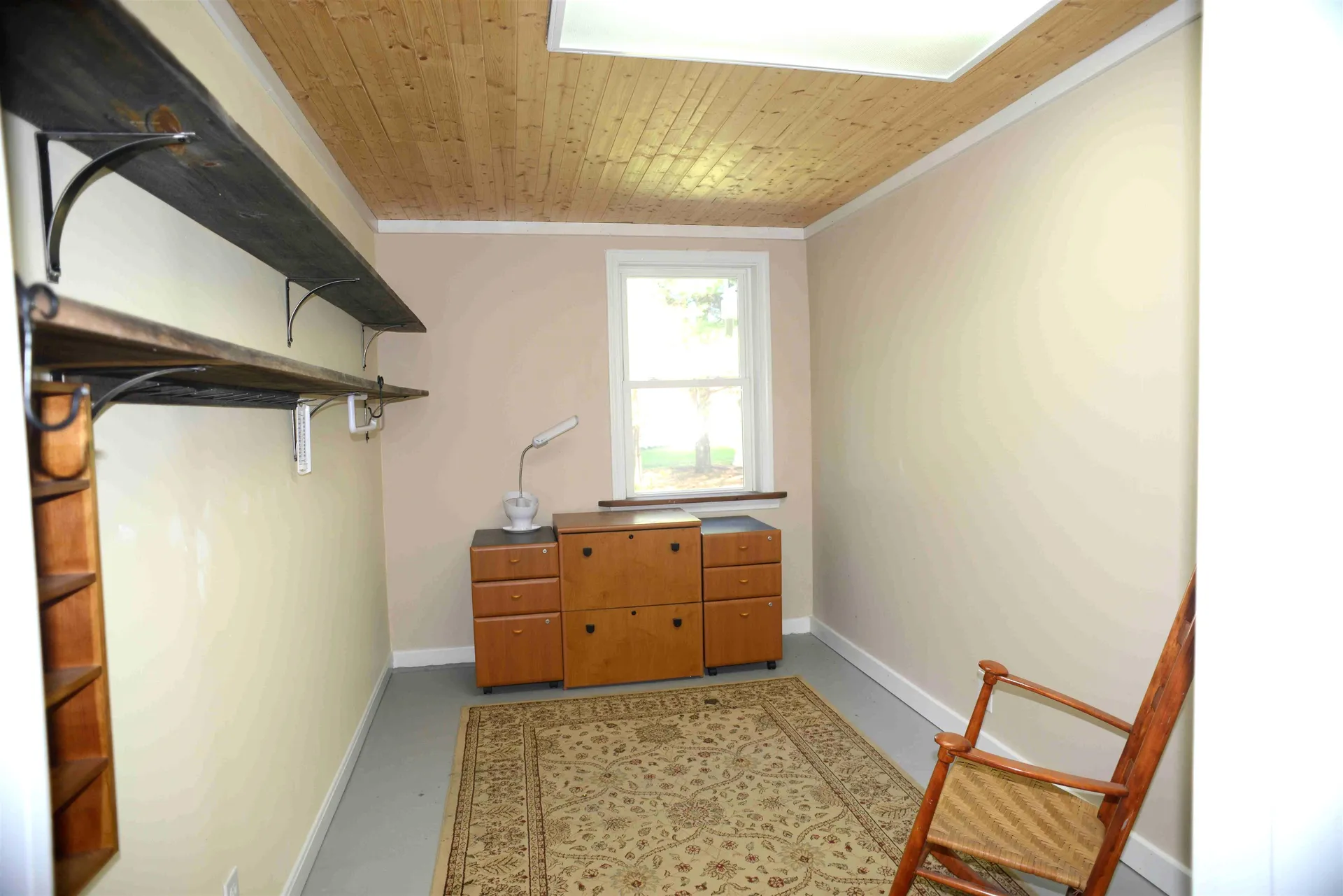 4 Shannon Drive Stratham NH 03885