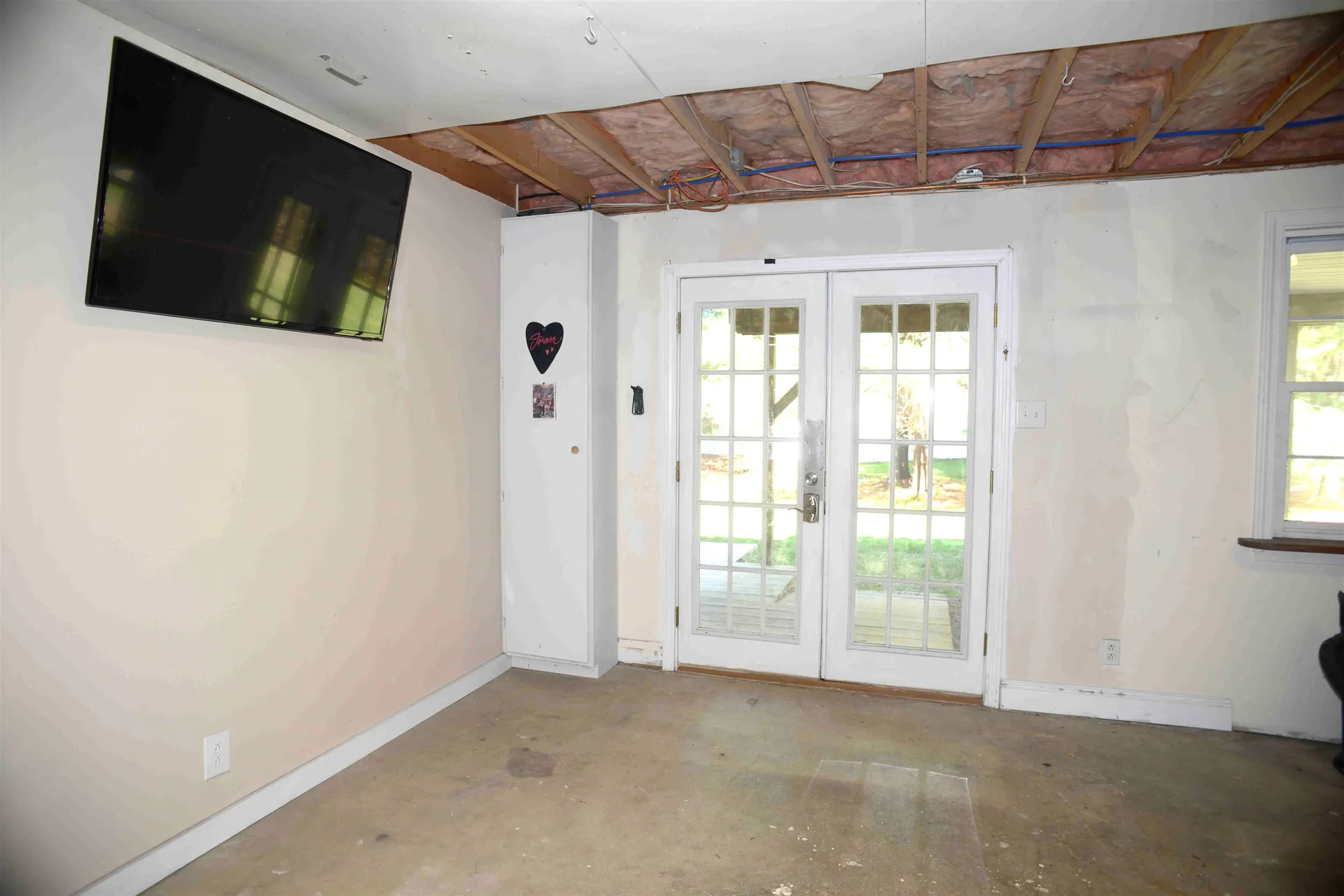 4 Shannon Drive Stratham NH 03885