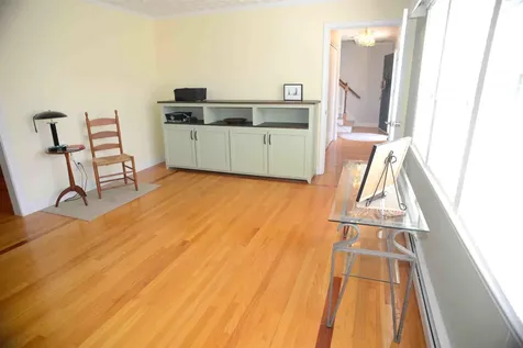 4 Shannon Drive Stratham NH 03885