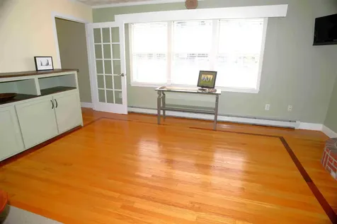 4 Shannon Drive Stratham NH 03885