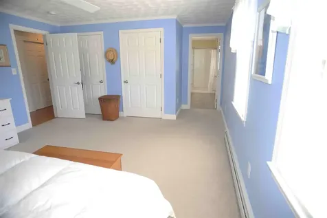 4 Shannon Drive Stratham NH 03885