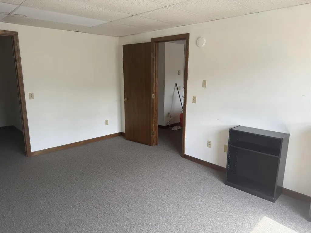 401 Maple Street Hartford VT 05001