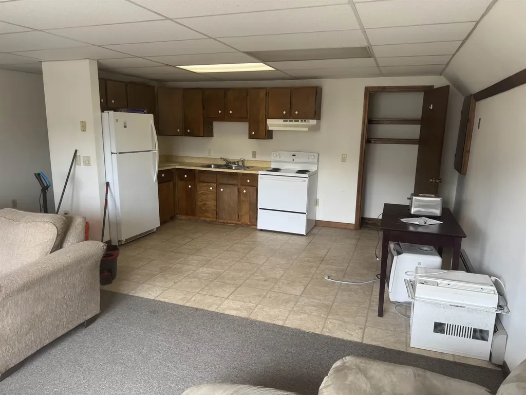 401 Maple Street Hartford VT 05001