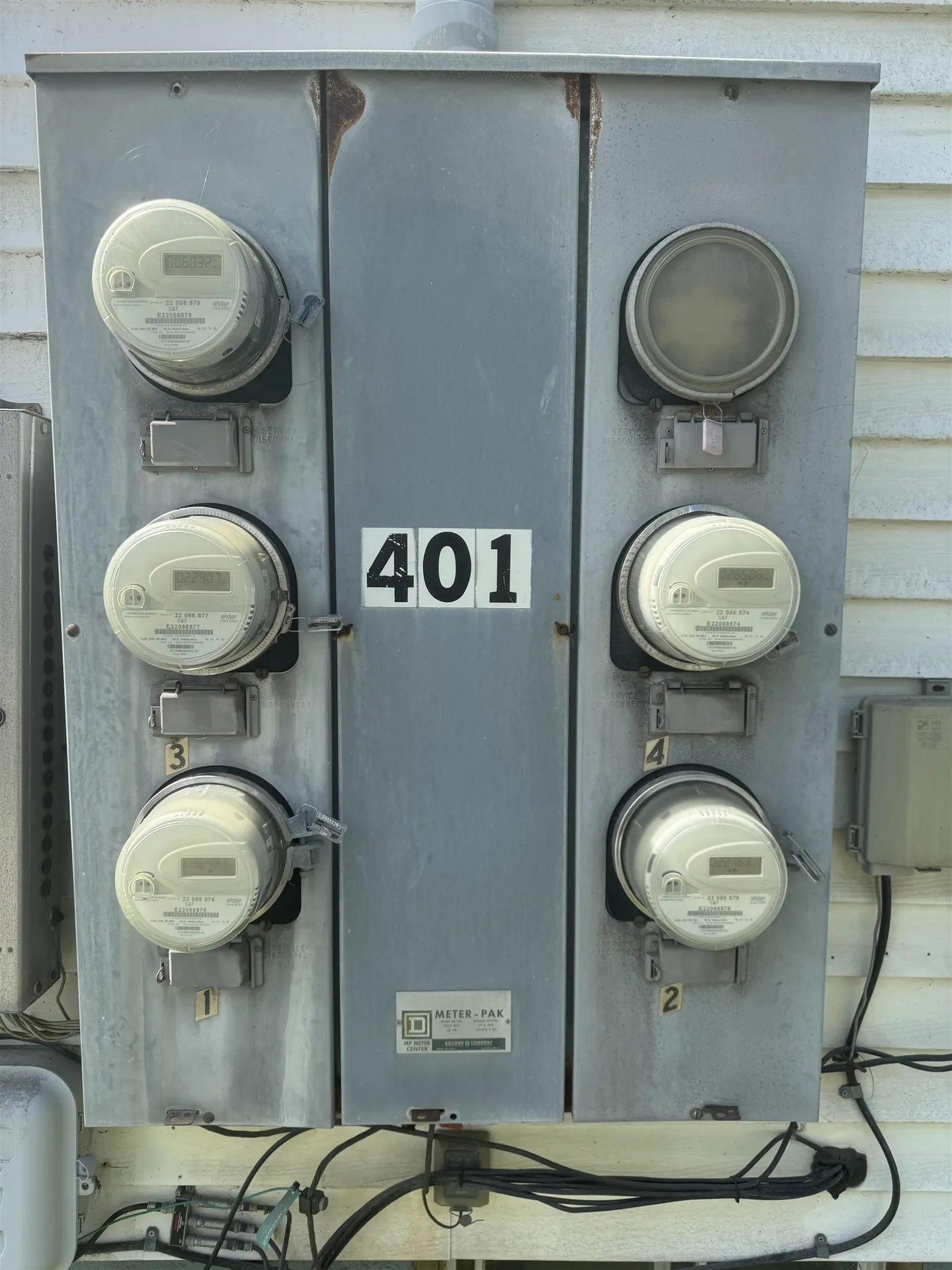 401 Maple Street Hartford VT 05001