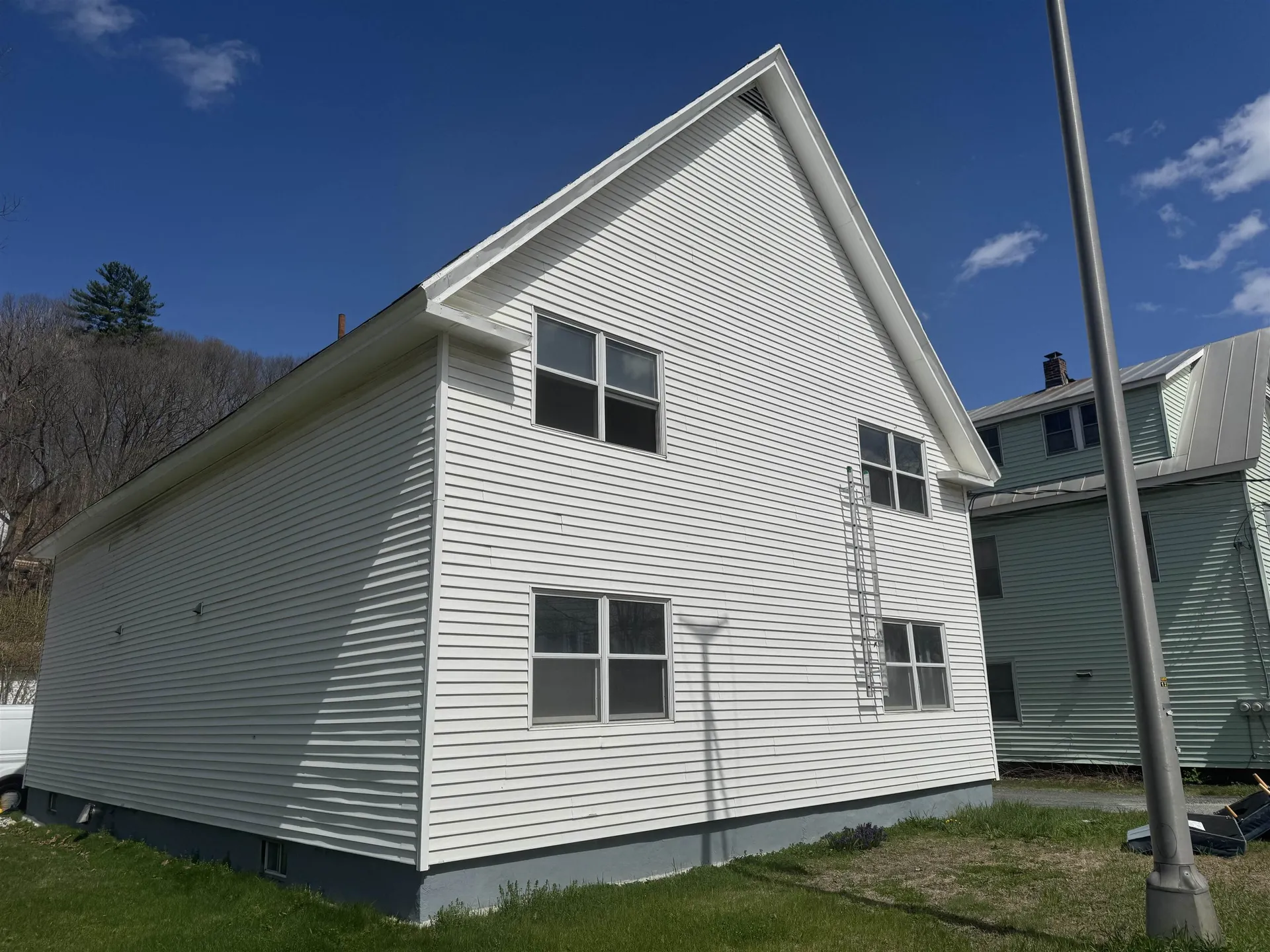 401 Maple Street Hartford VT 05001
