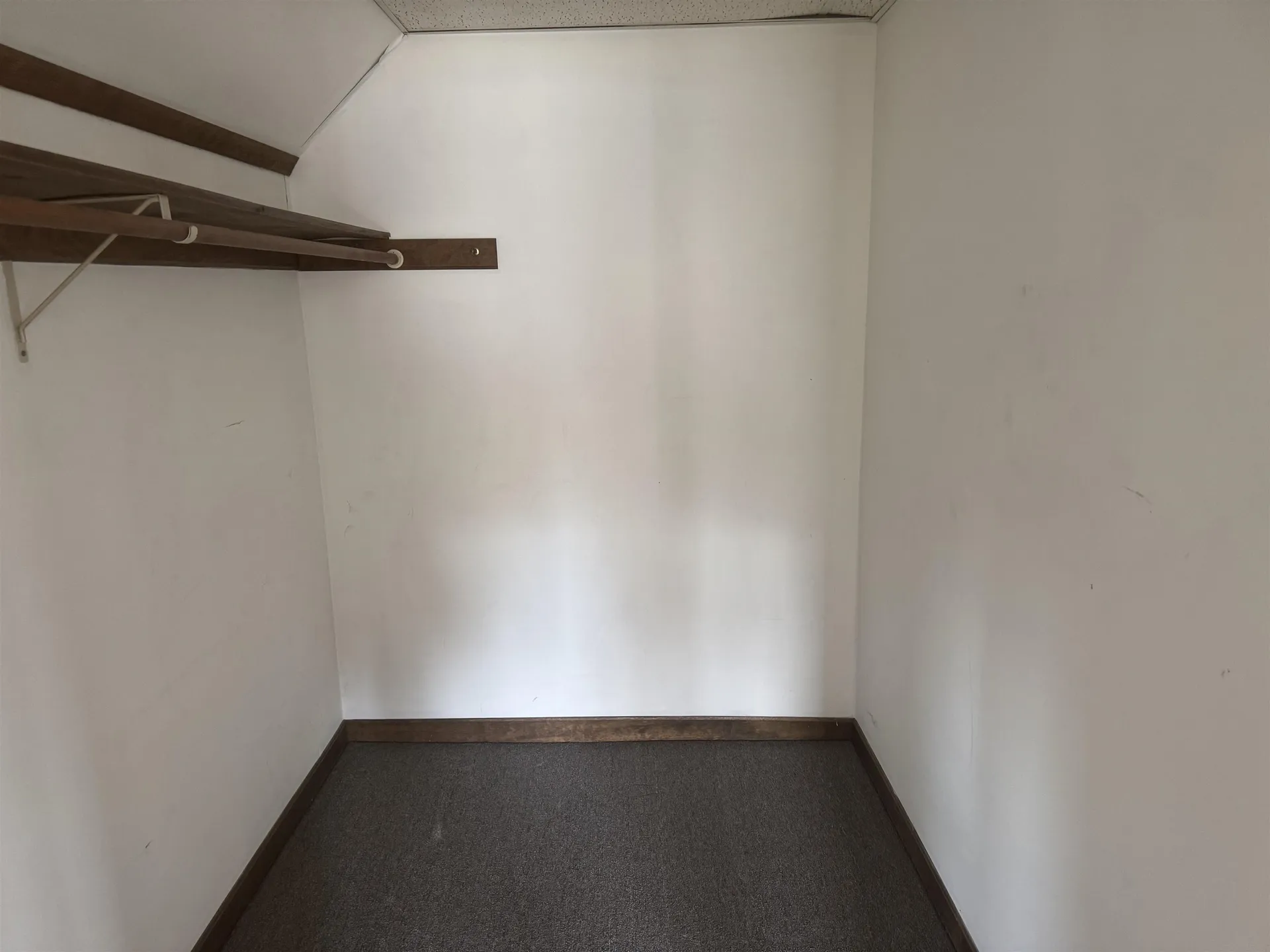 401 Maple Street Hartford VT 05001