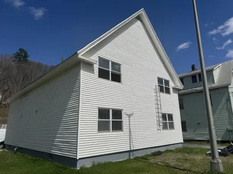 401 Maple Street Hartford VT 05001