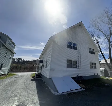 401 Maple Street Hartford VT 05001