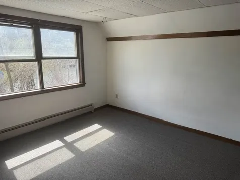 401 Maple Street Hartford VT 05001