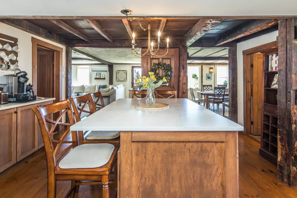 3277 Creek Road Clarendon VT 05759