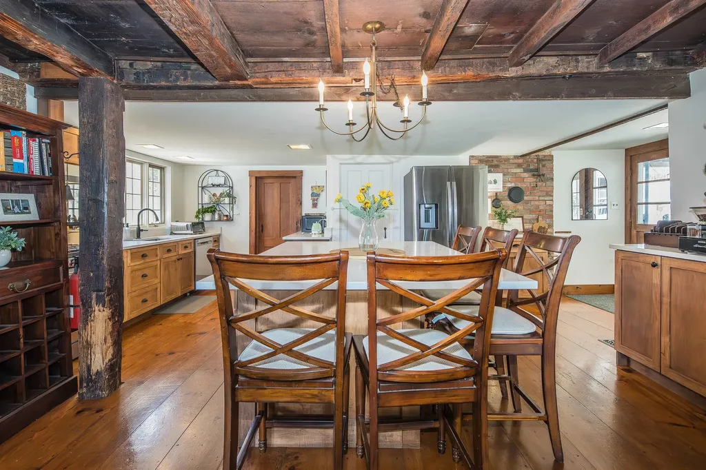 3277 Creek Road Clarendon VT 05759