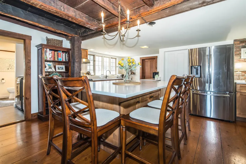 3277 Creek Road Clarendon VT 05759