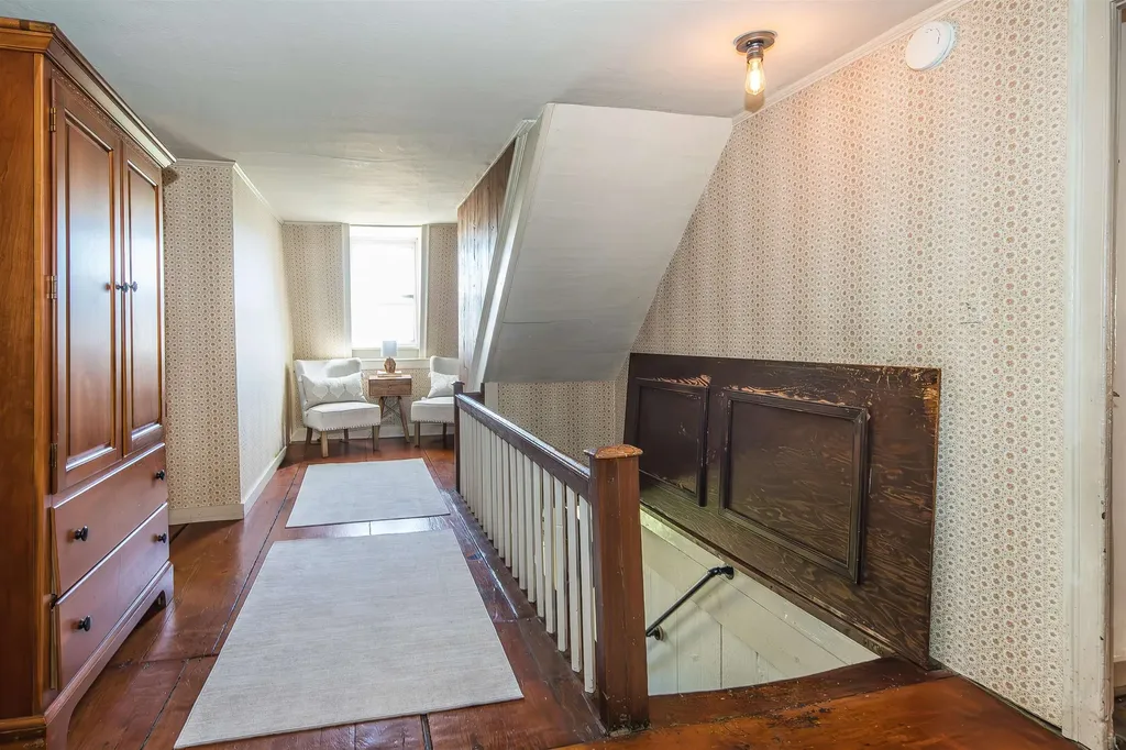 3277 Creek Road Clarendon VT 05759