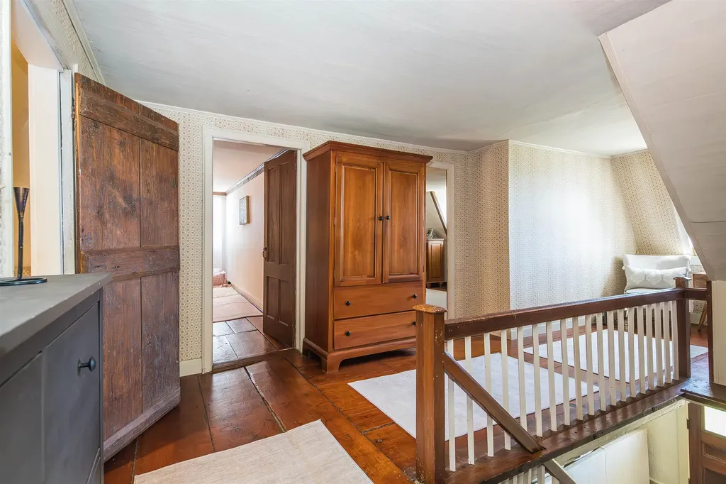 3277 Creek Road Clarendon VT 05759