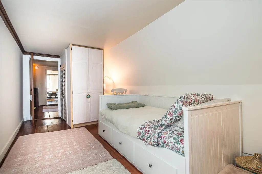3277 Creek Road Clarendon VT 05759