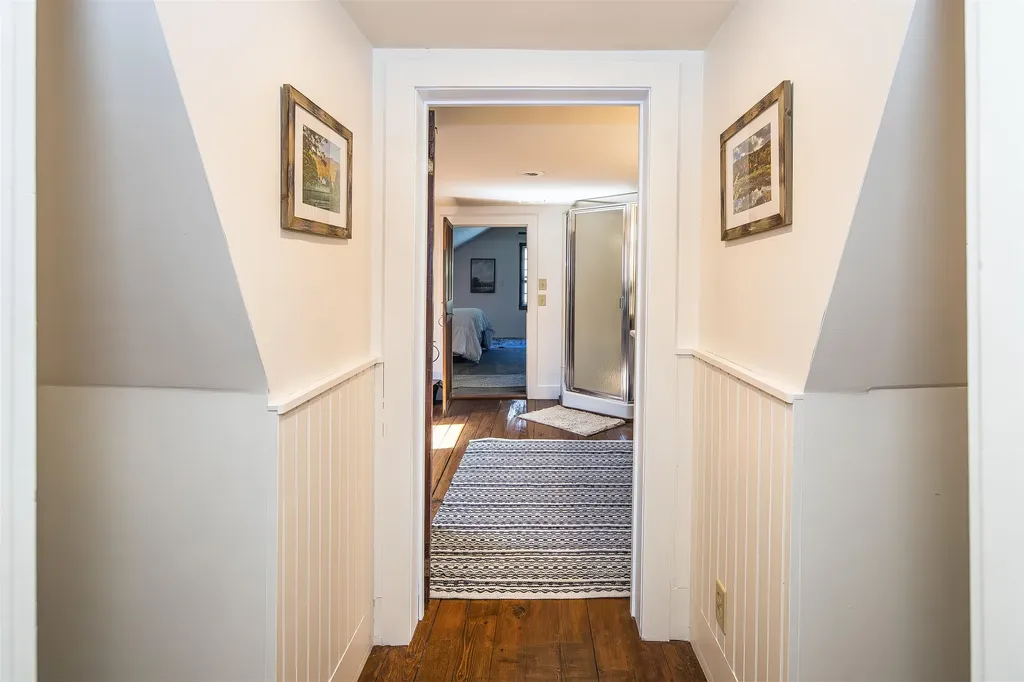 3277 Creek Road Clarendon VT 05759