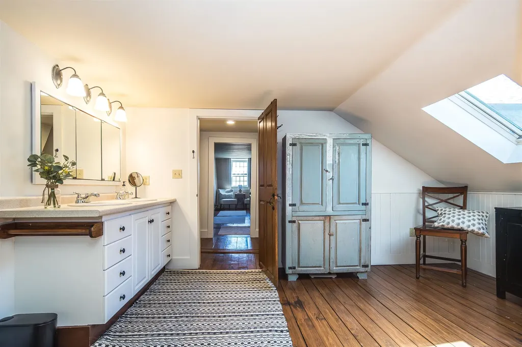 3277 Creek Road Clarendon VT 05759