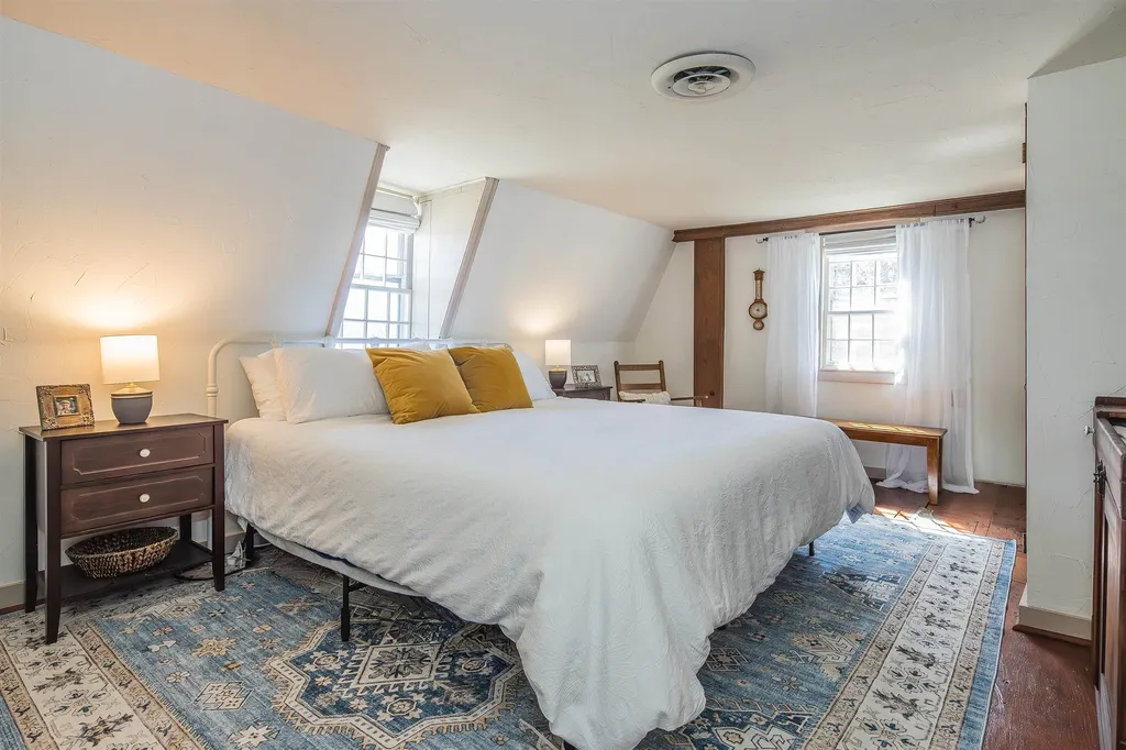 3277 Creek Road Clarendon VT 05759