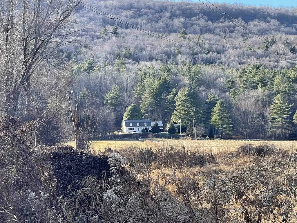 3277 Creek Road Clarendon VT 05759
