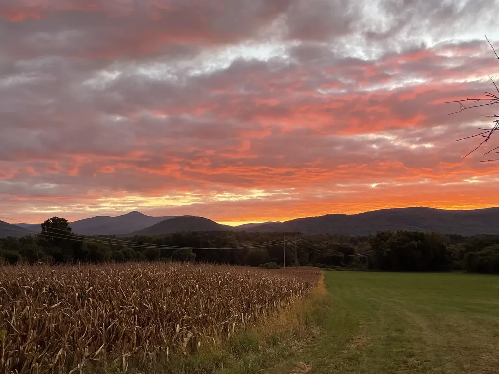 3277 Creek Road Clarendon VT 05759