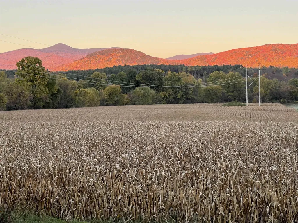 3277 Creek Road Clarendon VT 05759