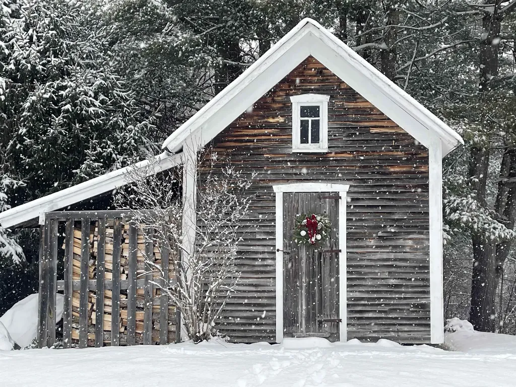 3277 Creek Road Clarendon VT 05759