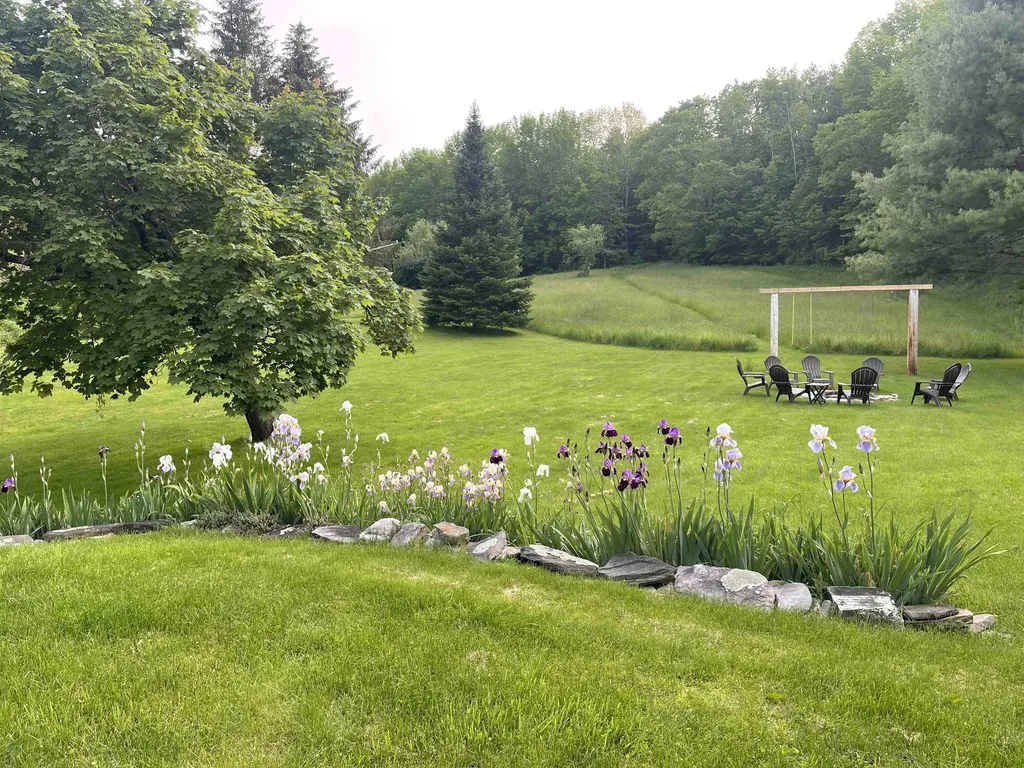 3277 Creek Road Clarendon VT 05759