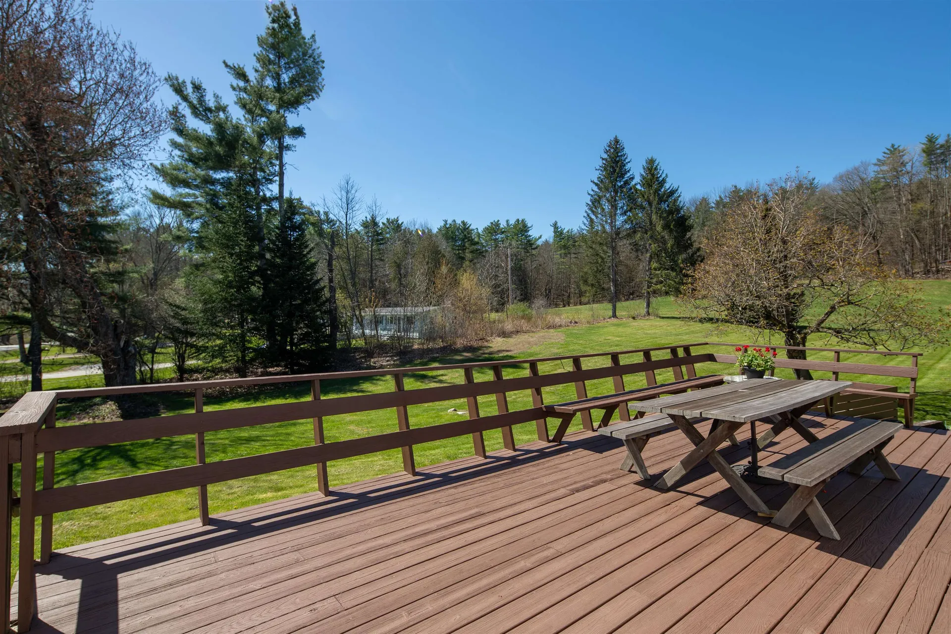 3277 Creek Road Clarendon VT 05759