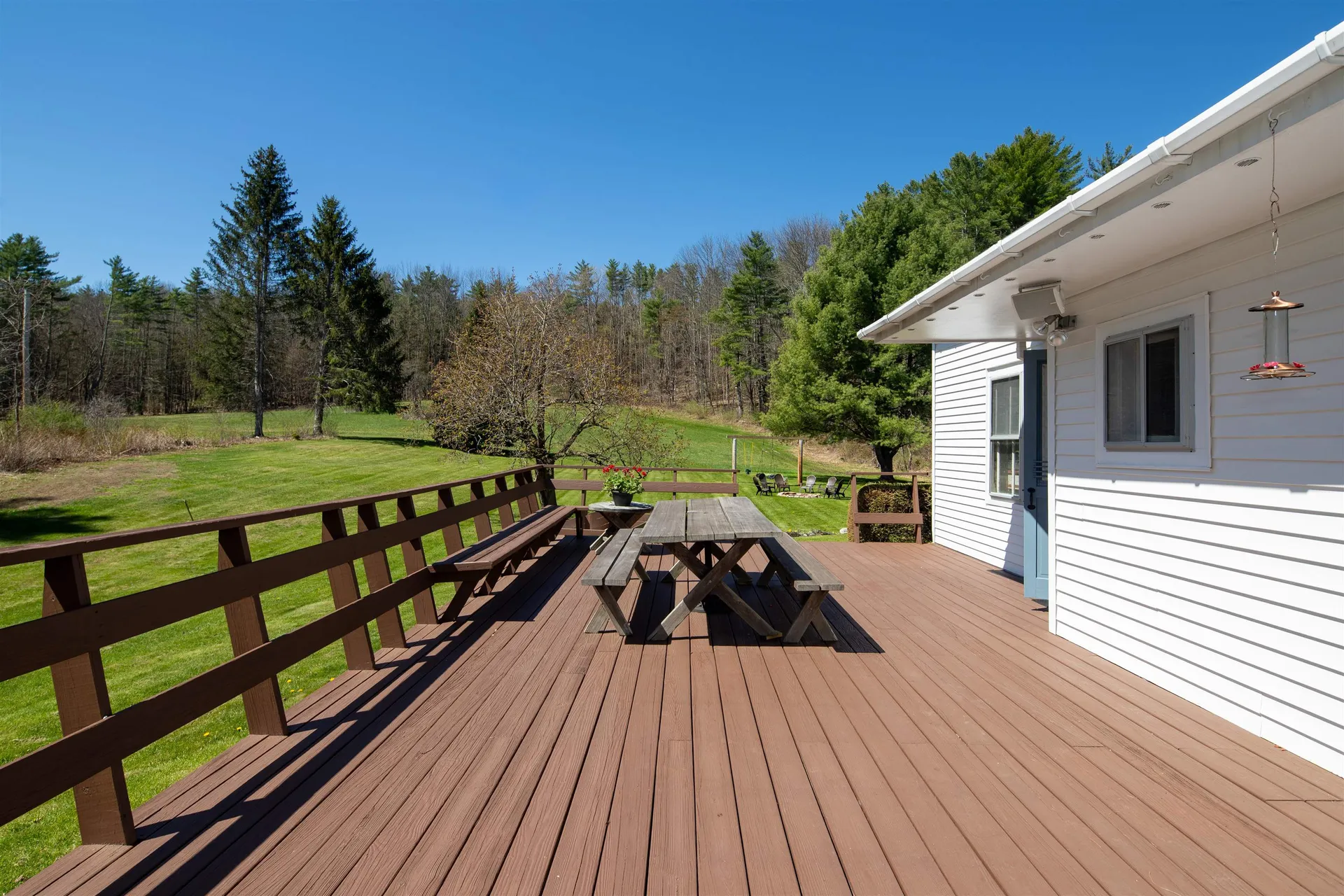3277 Creek Road Clarendon VT 05759