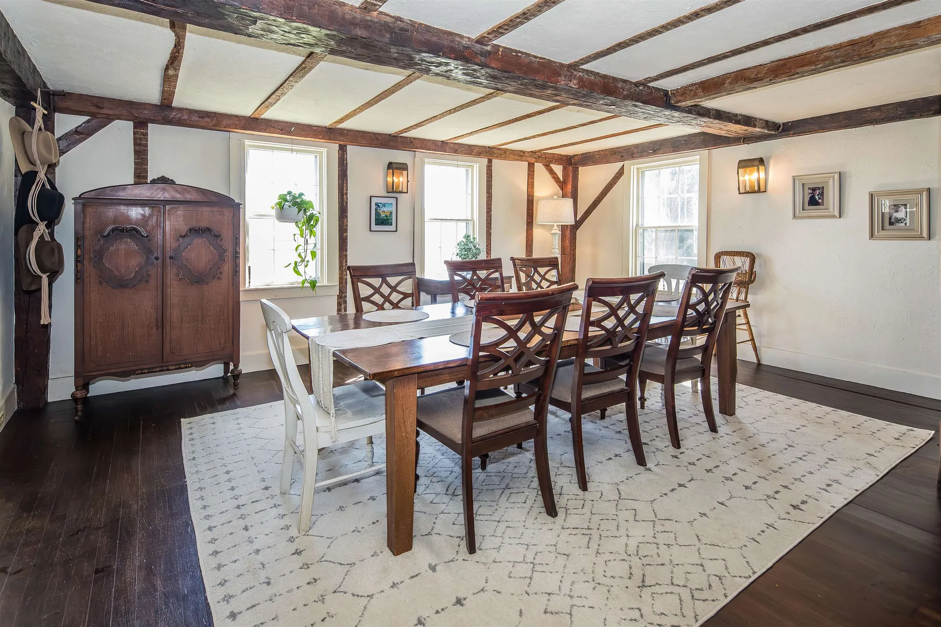 3277 Creek Road Clarendon VT 05759
