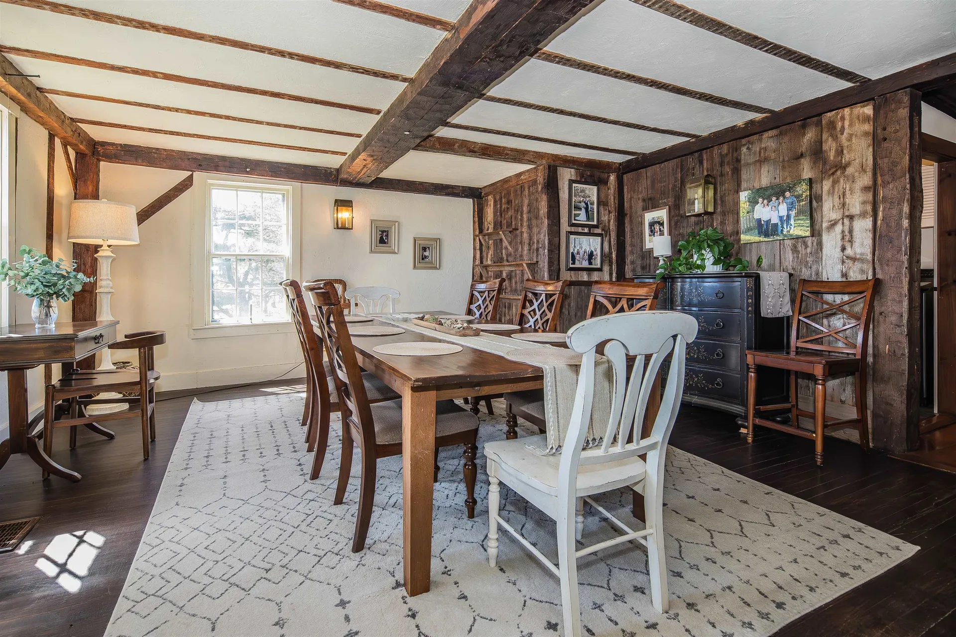 3277 Creek Road Clarendon VT 05759