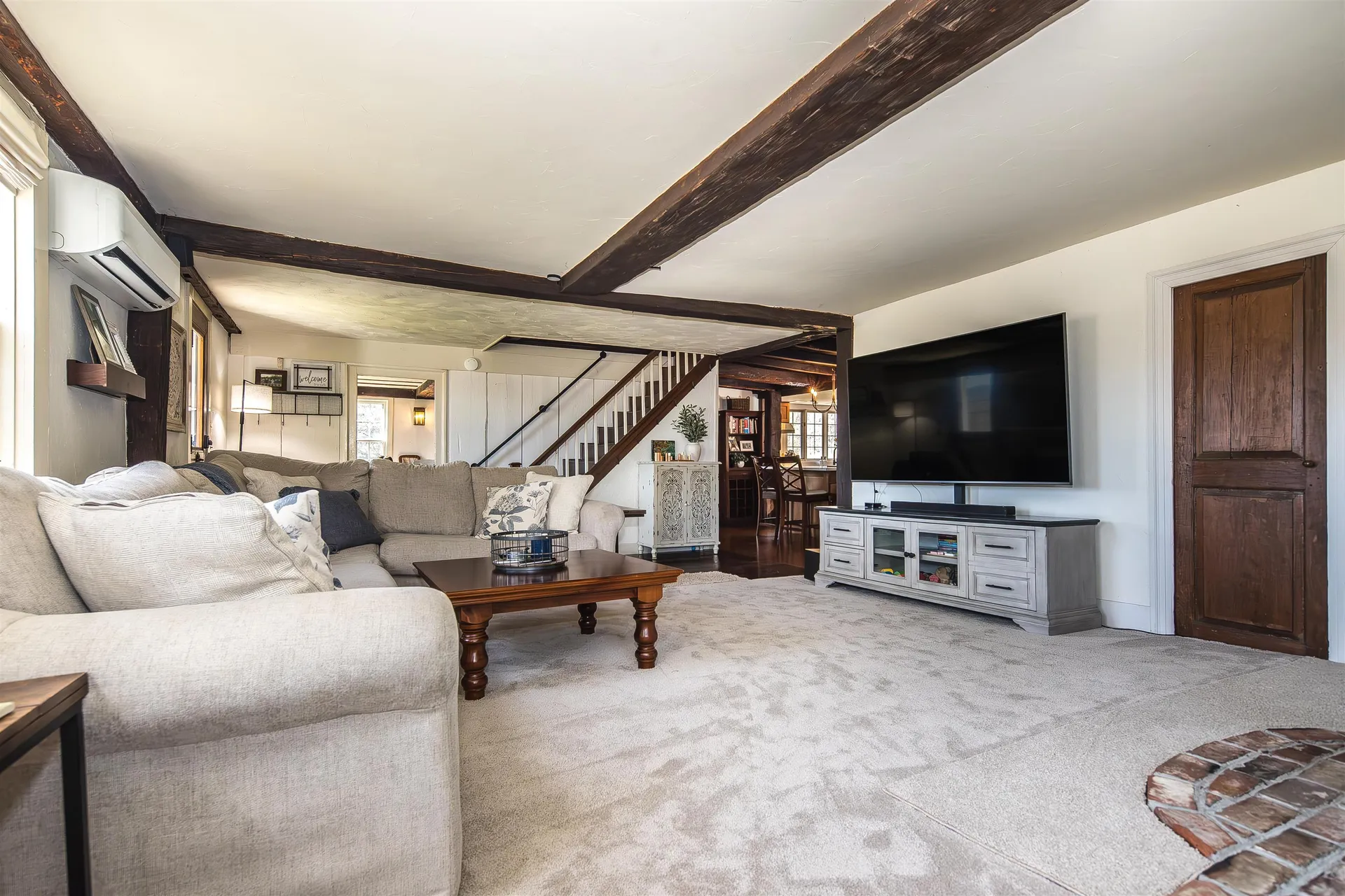 3277 Creek Road Clarendon VT 05759