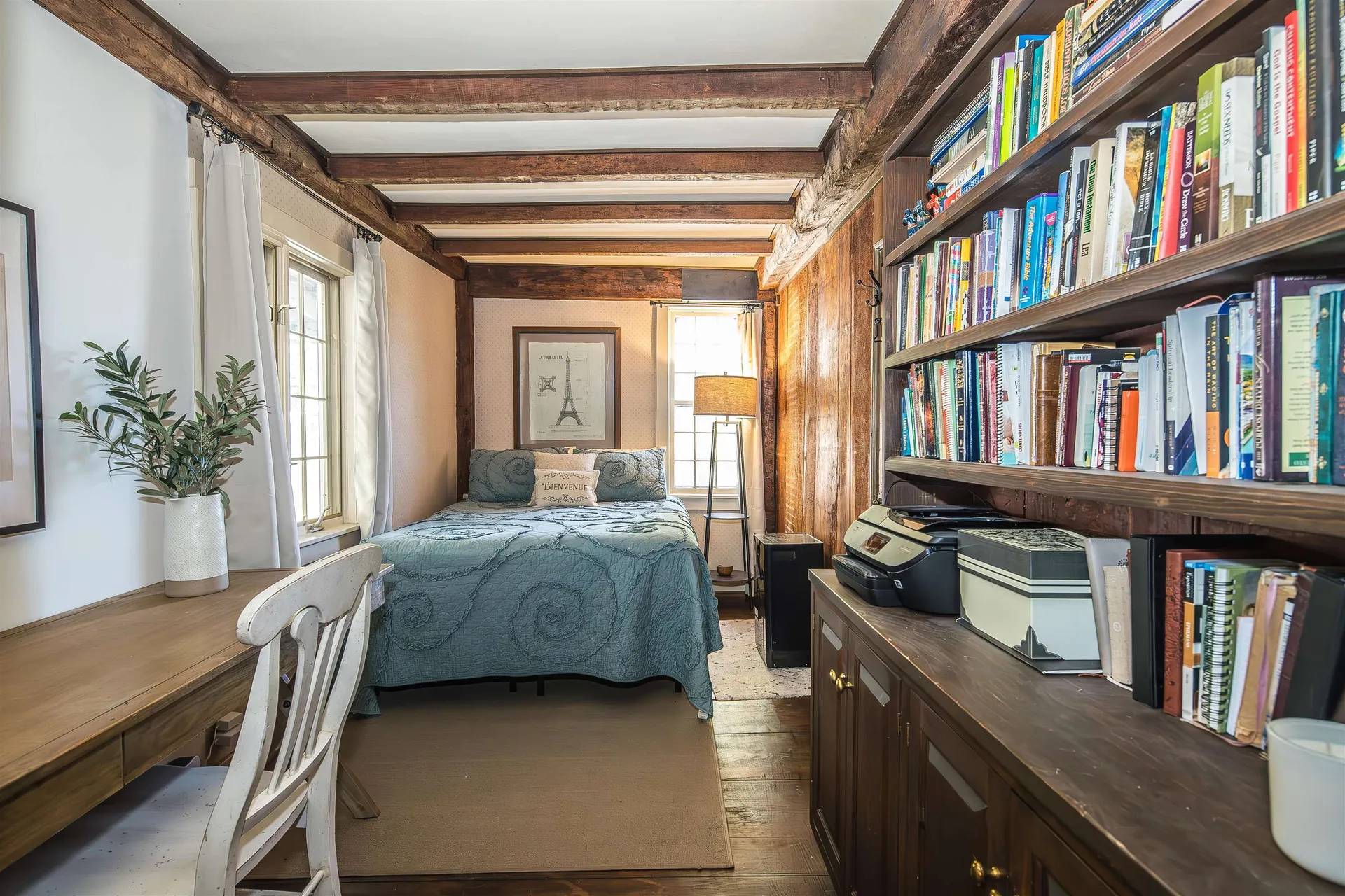 3277 Creek Road Clarendon VT 05759