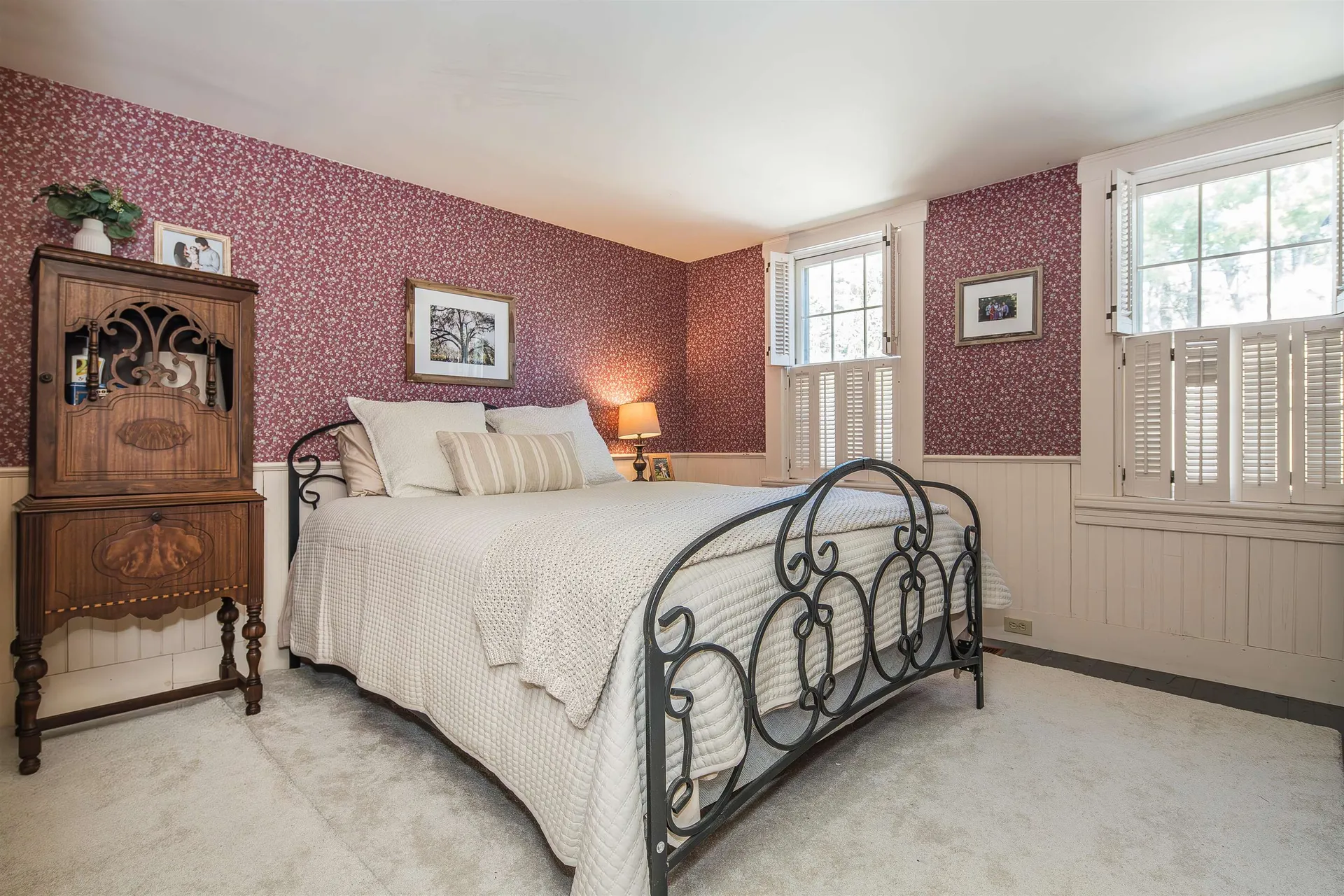 3277 Creek Road Clarendon VT 05759