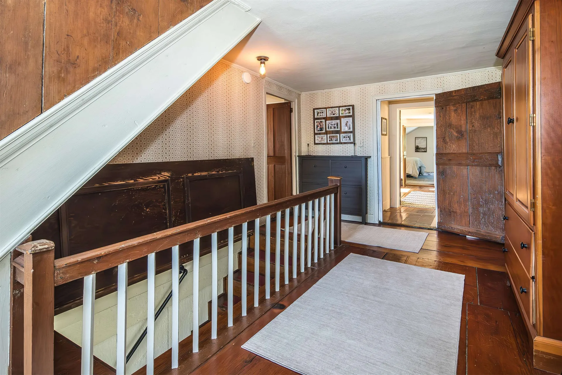 3277 Creek Road Clarendon VT 05759
