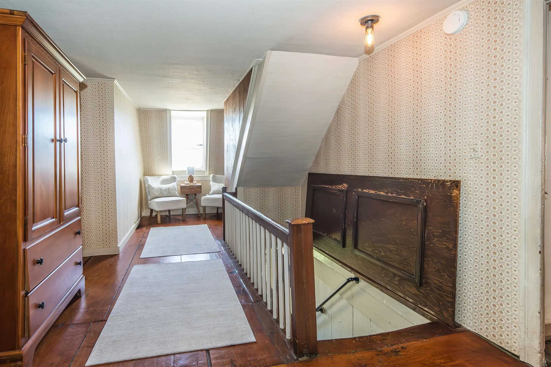 3277 Creek Road Clarendon VT 05759