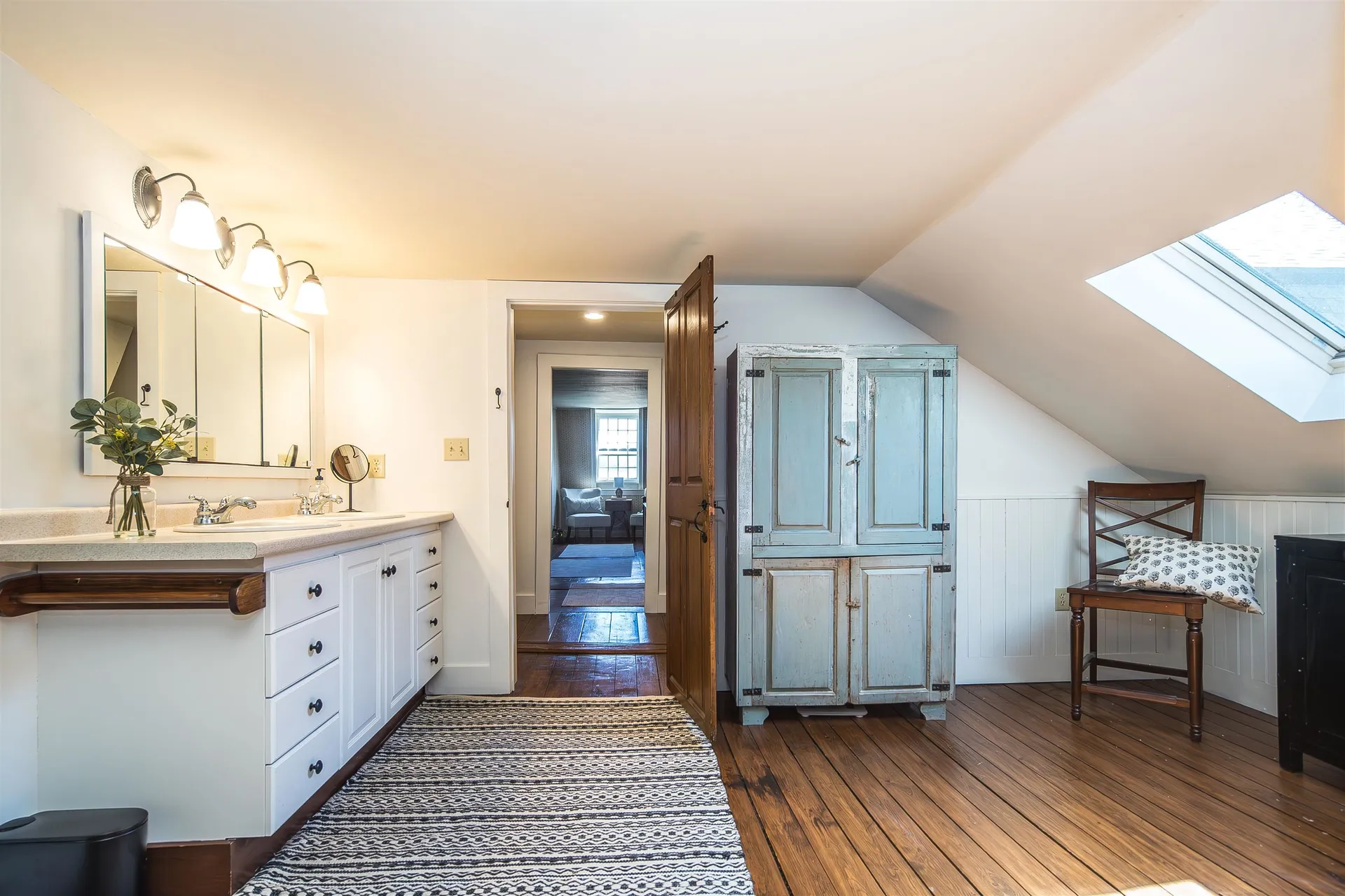 3277 Creek Road Clarendon VT 05759