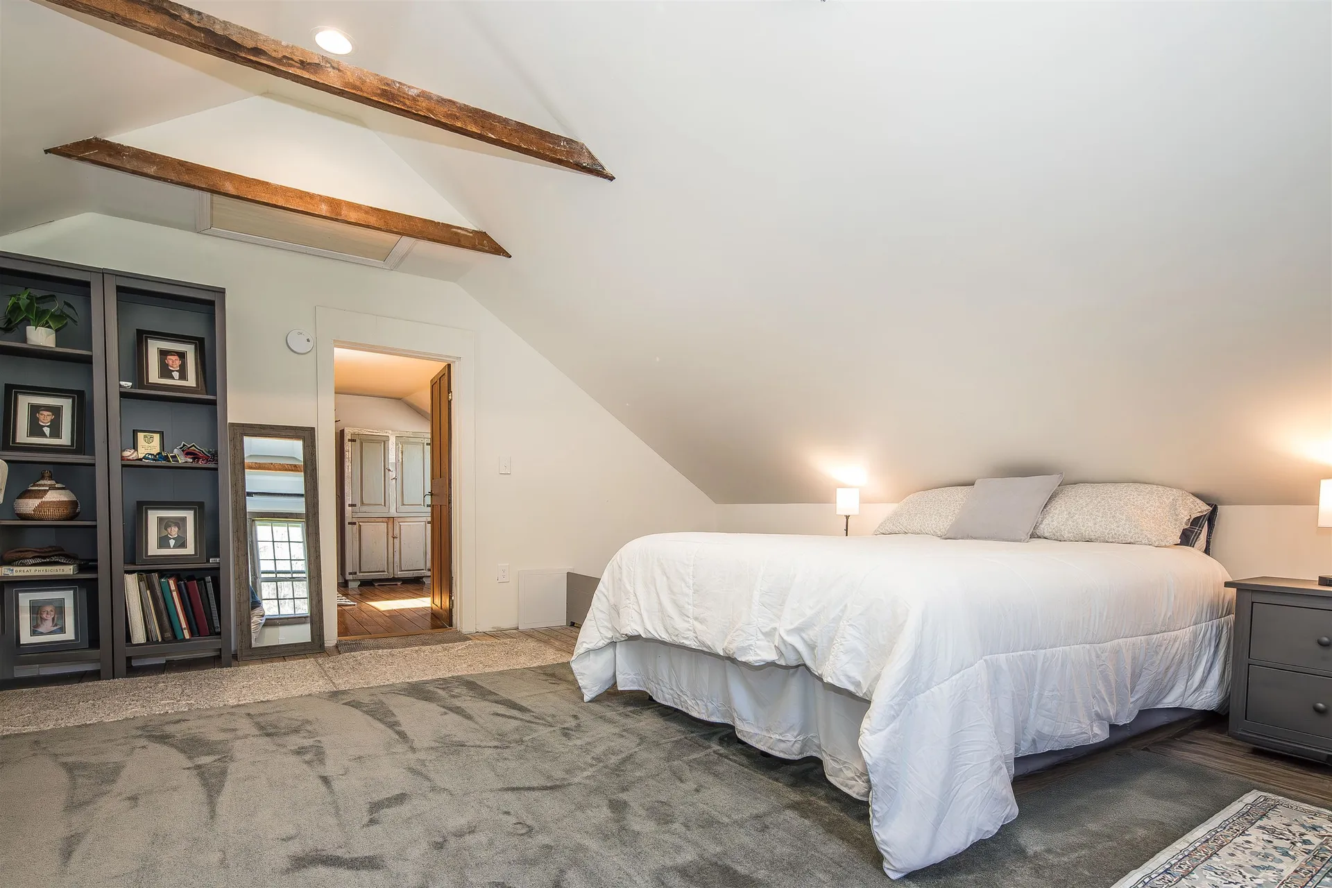 3277 Creek Road Clarendon VT 05759