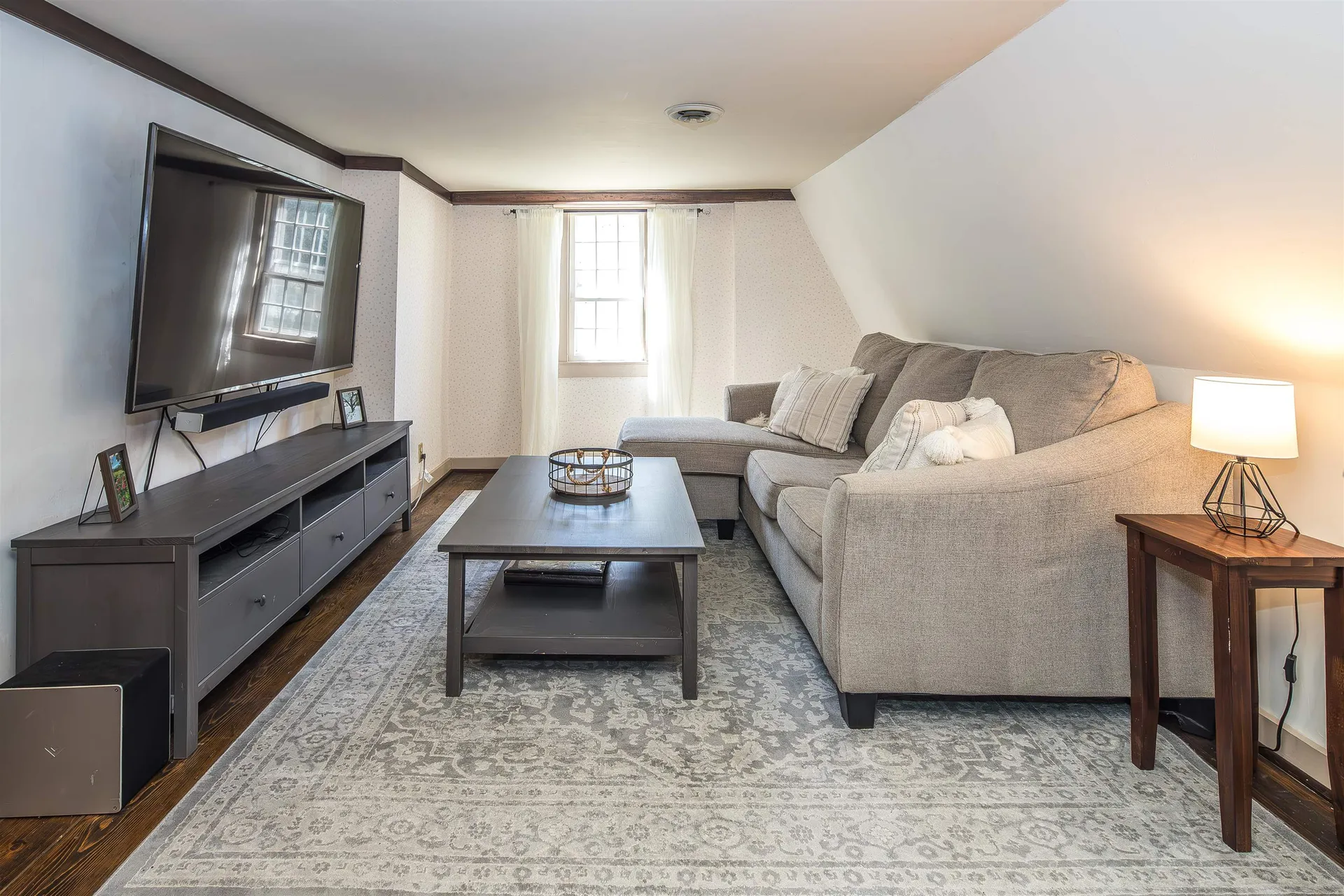 3277 Creek Road Clarendon VT 05759