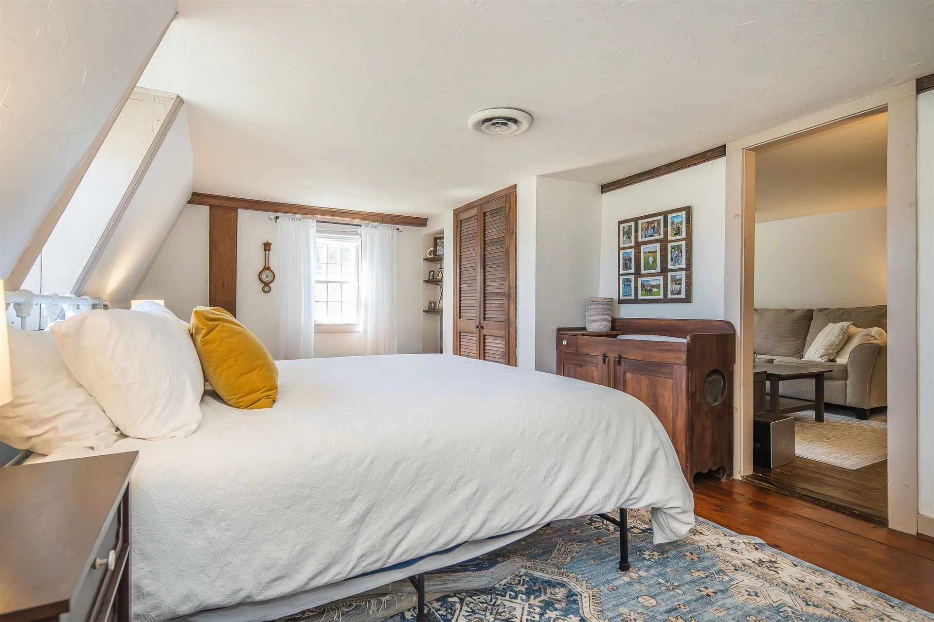 3277 Creek Road Clarendon VT 05759
