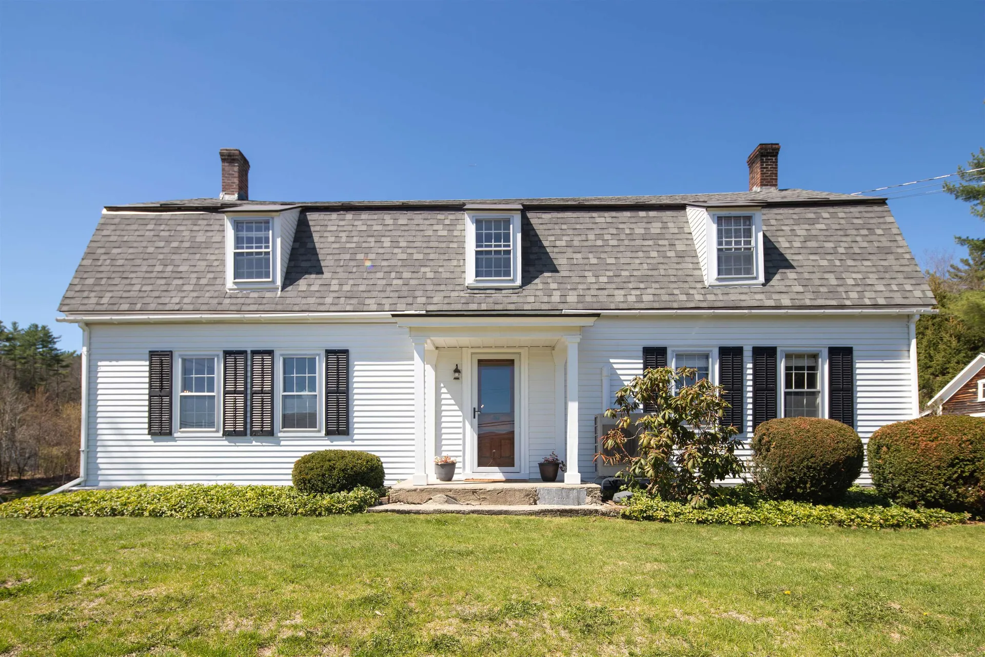 3277 Creek Road Clarendon VT 05759