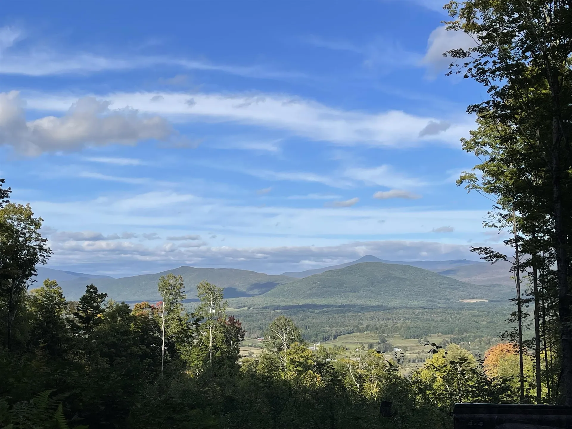 3277 Creek Road Clarendon VT 05759