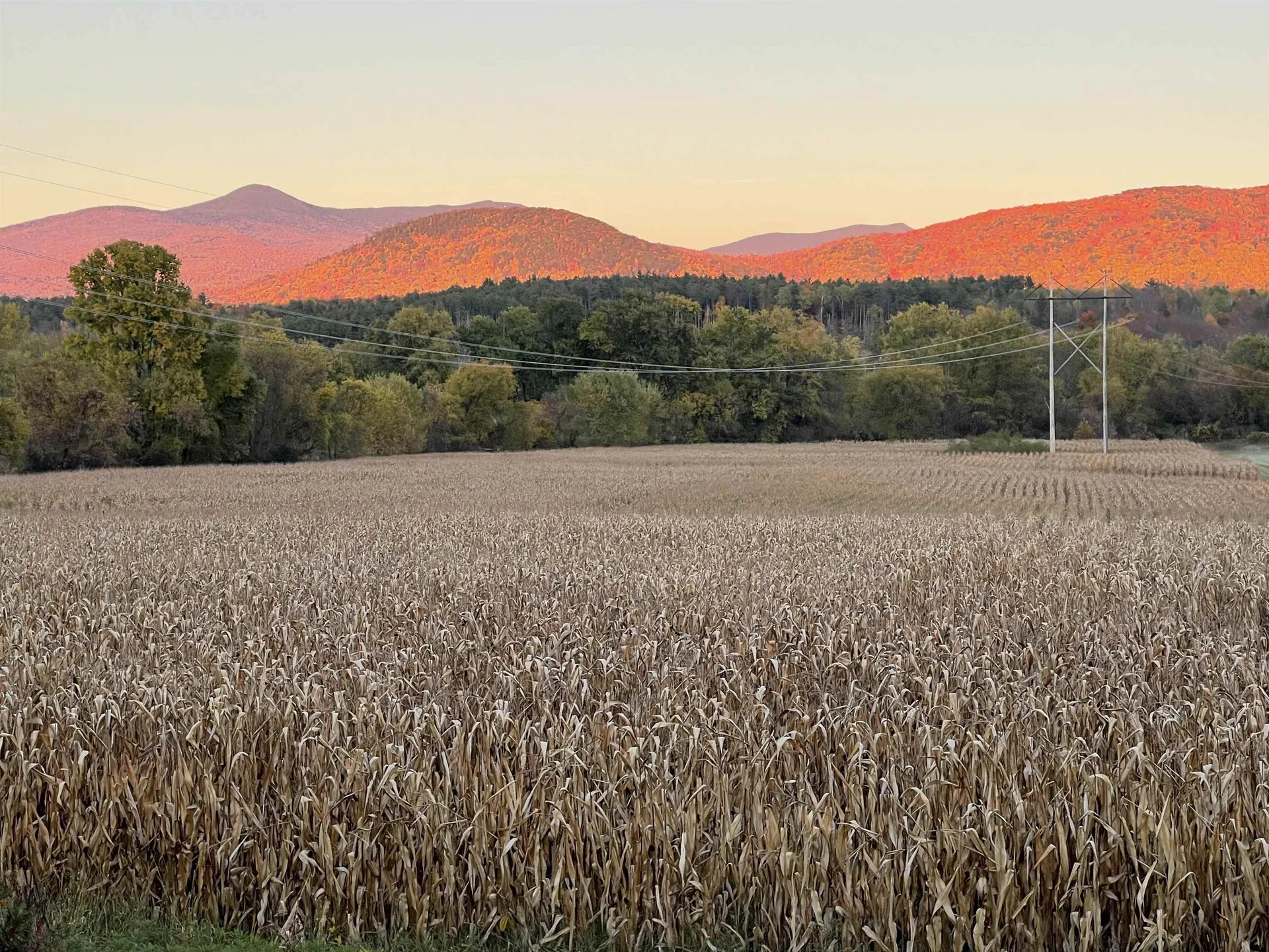 3277 Creek Road Clarendon VT 05759